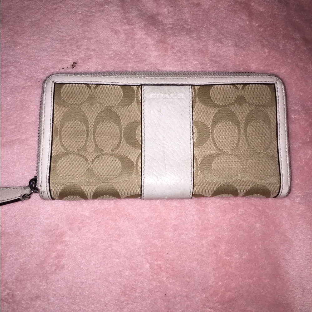 Wallet